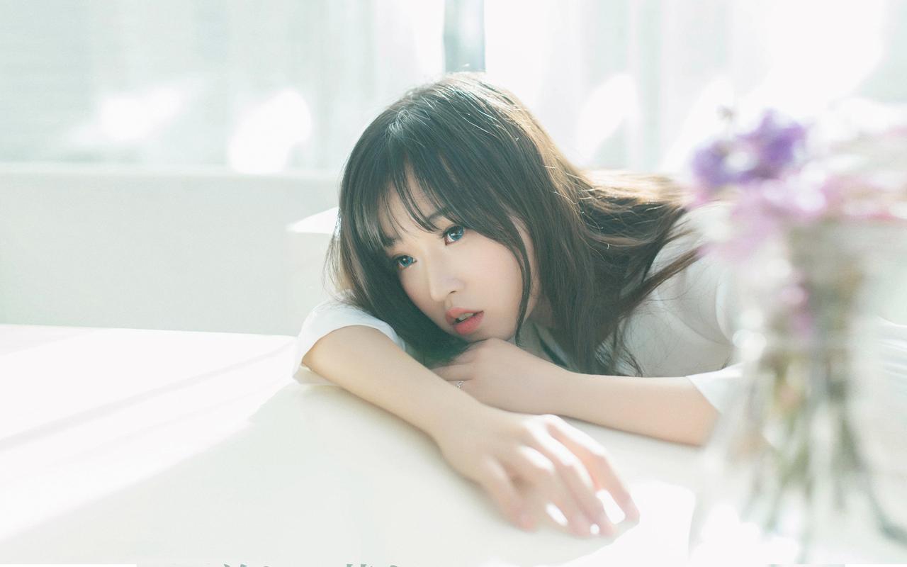 亚洲欧美一卡二卡在线观看_日本 一区 中文字幕_成人国产日韩性感在线观看_一个人免费完整在线观看HD|国产欧美日韩精品一区二区三区_中文字幕高清欧美在线观看视频_丰满少妇人妻久久久久久动漫_欧美日韩精品国产福利久久|为何高铁F座如此受欢迎？这些“黑科技”让它与众不同